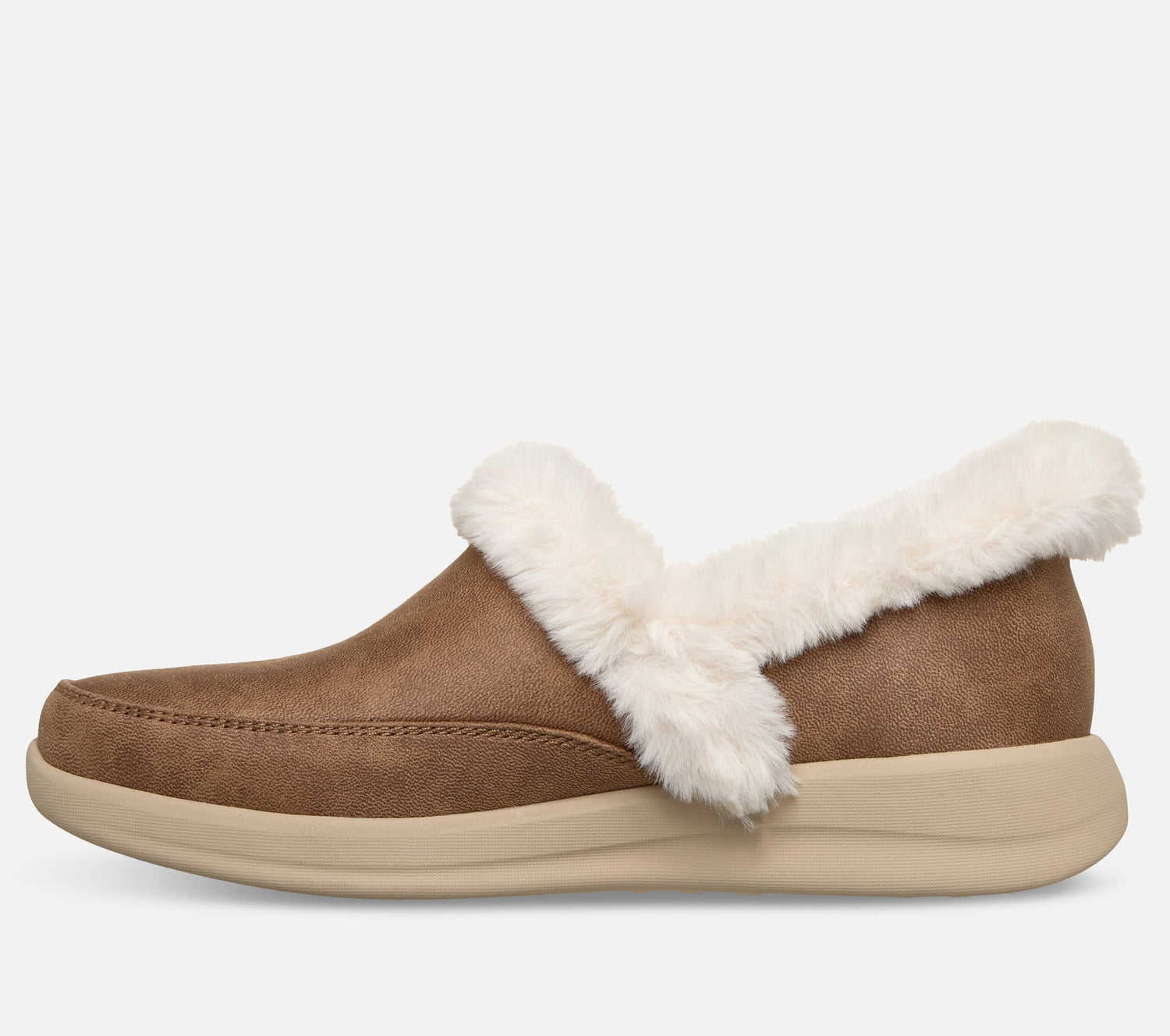 Slip-ins: Cozy Escape Slipper Skechers.fi