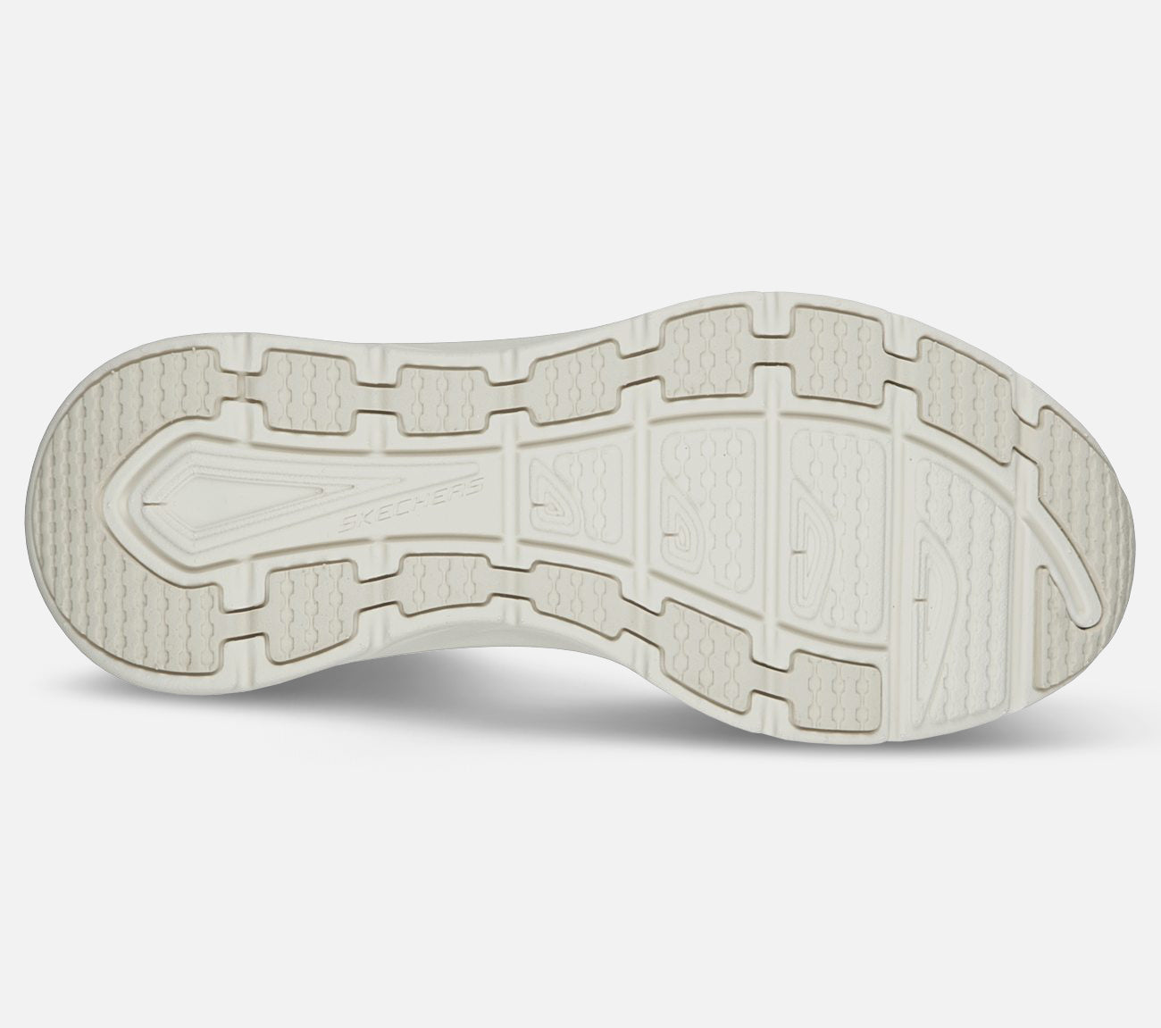 Relaxed Fit: D'Lux Walker - Timeless Path Shoe Skechers