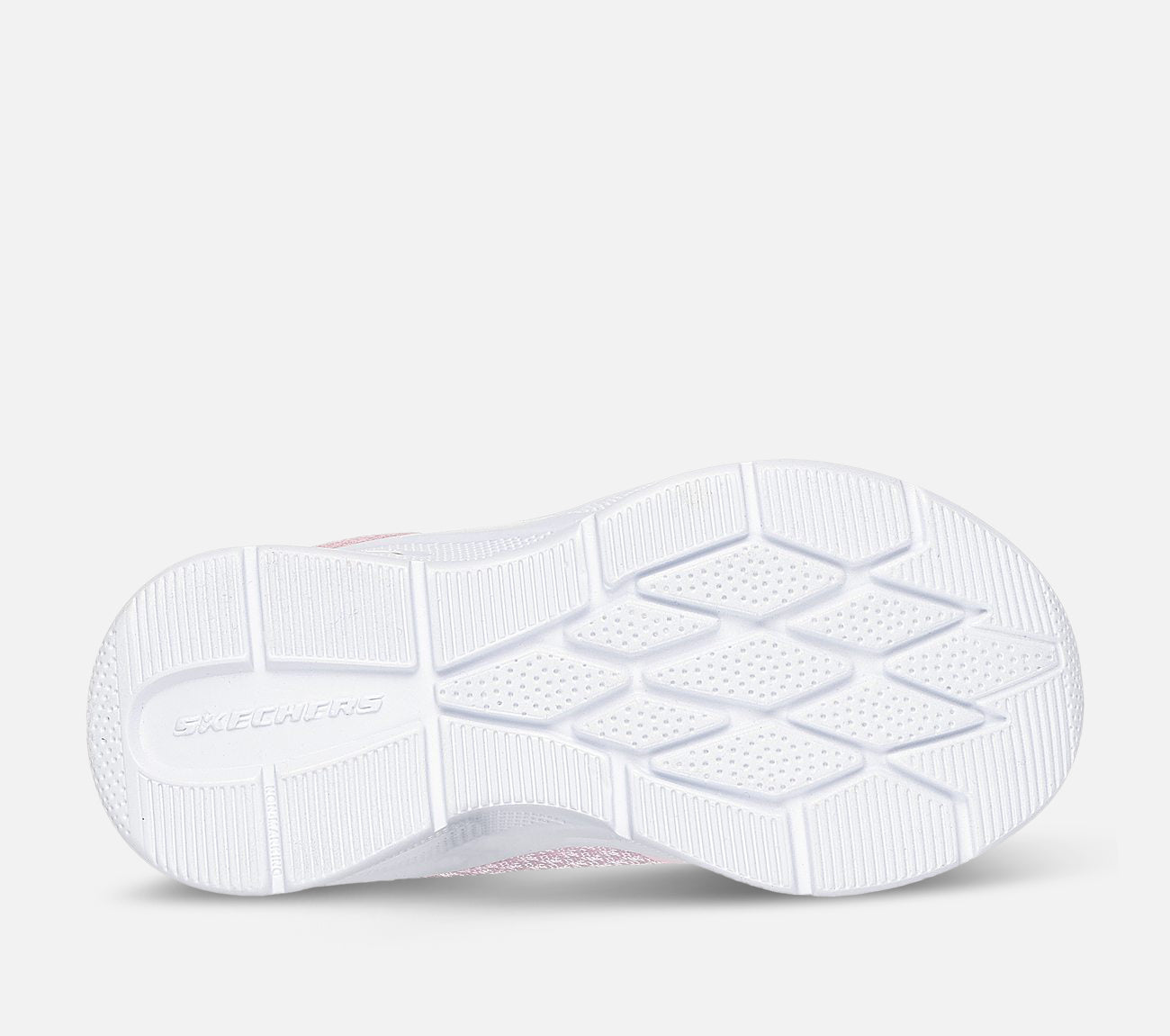 Microspec Max - Racer Gal Shoe Skechers.fi