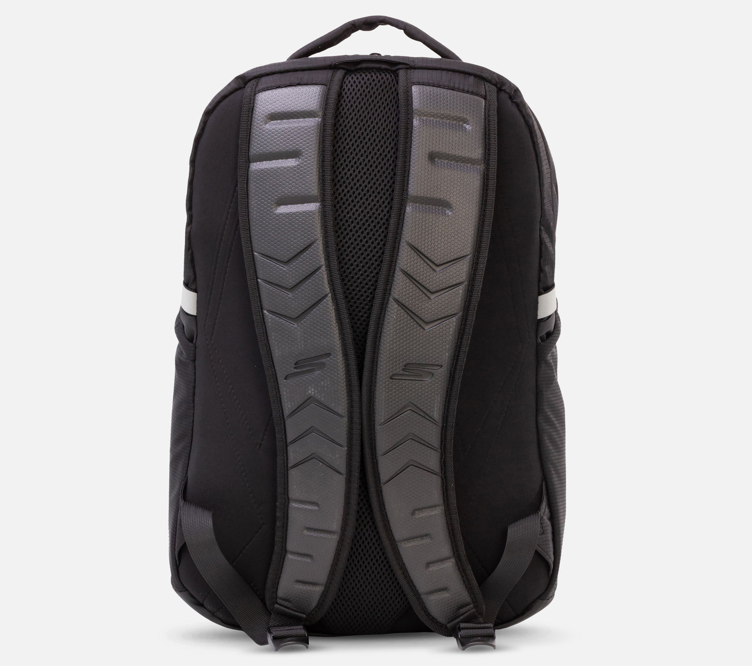 Stride Chaser Bags Skechers.fi
