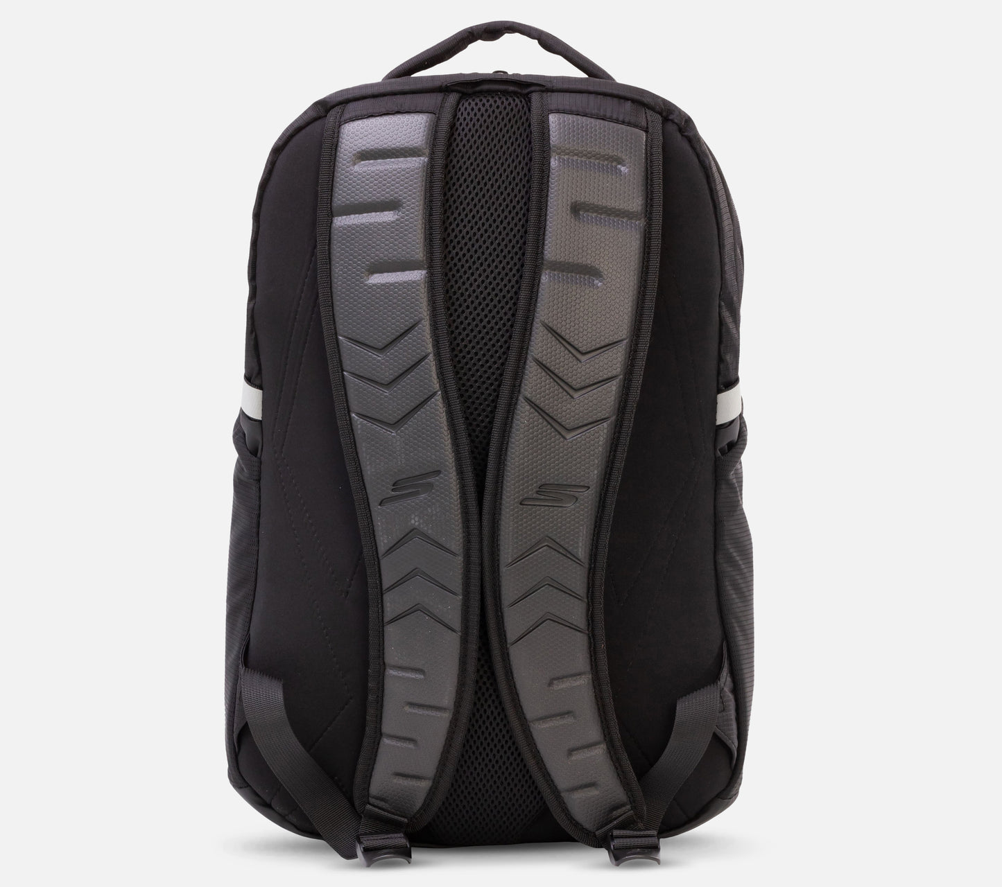 Stride Chaser Bags Skechers.fi