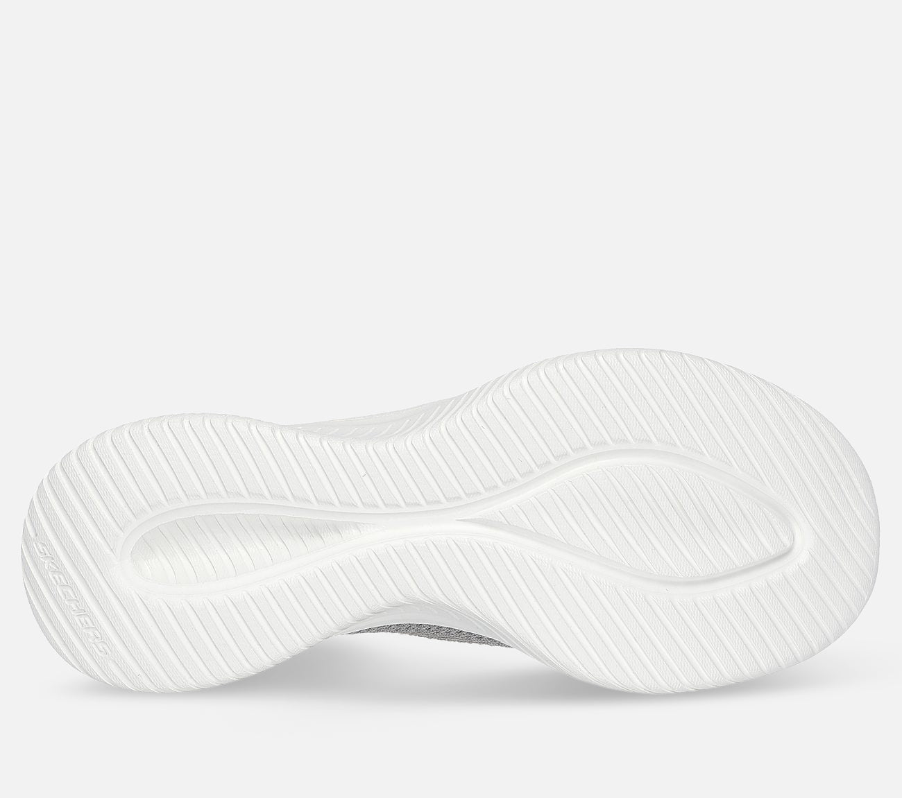 Ultra Flex 3.0 - All Momentum Shoe Skechers.fi