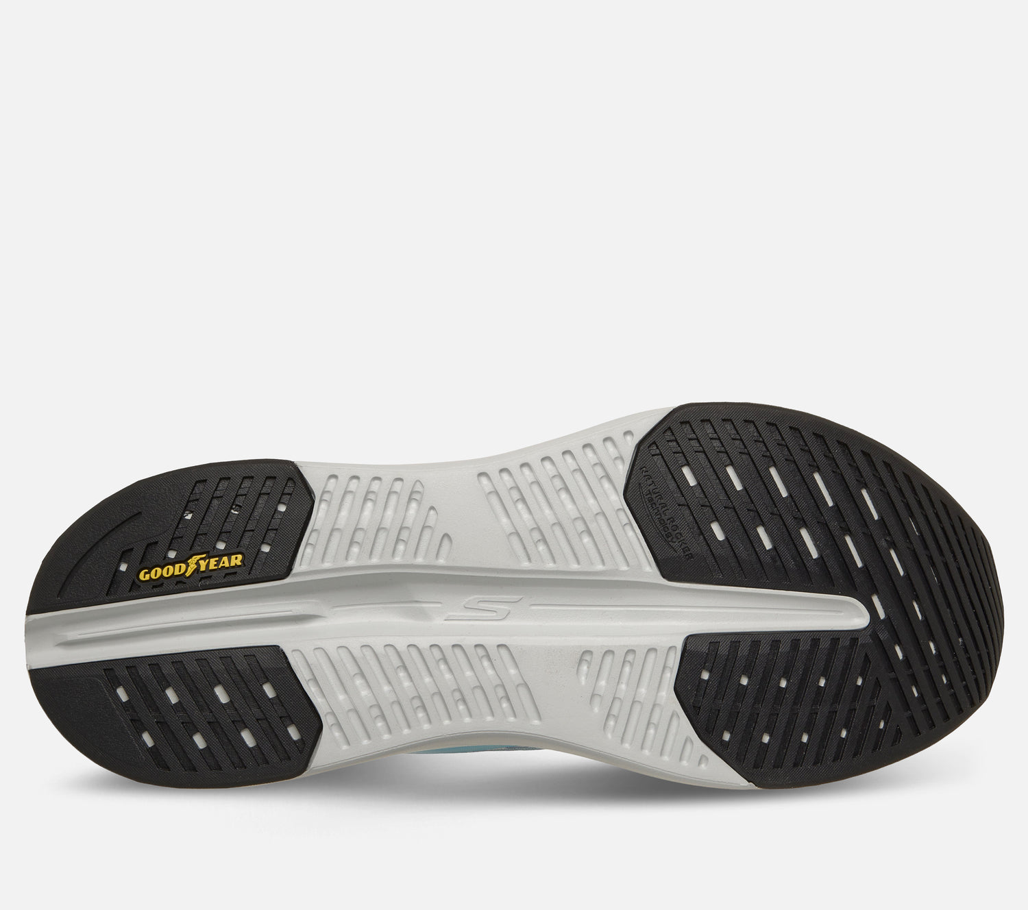 Slip-ins: Max Cushioning Glide-Step - Sapphire Shoe Skechers.fi