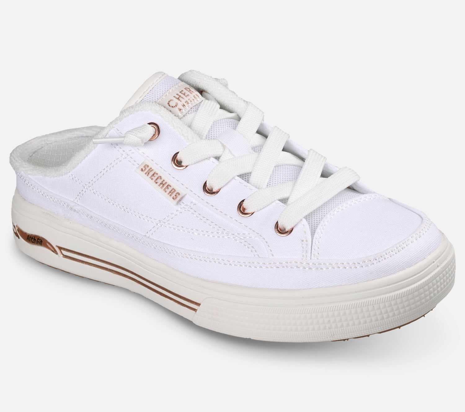 Arch Fit Arcade - Find Ya There Shoe Skechers.fi