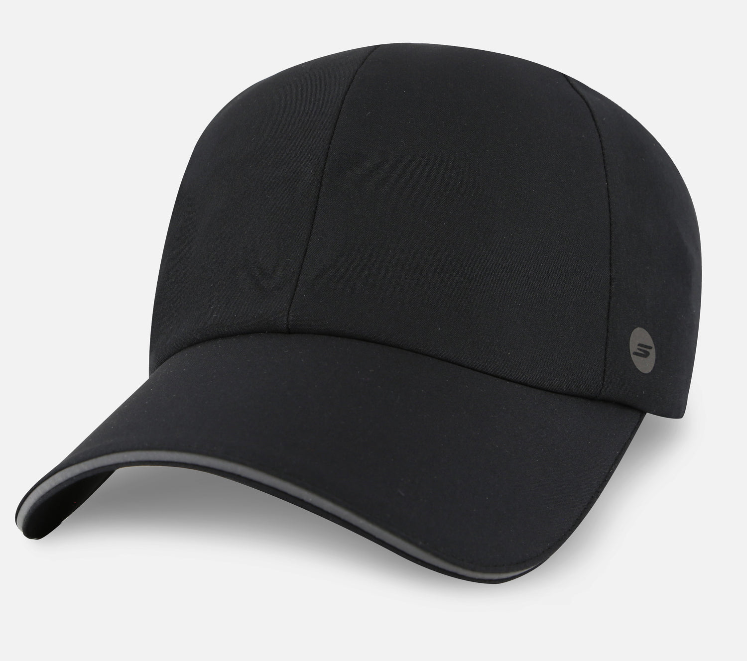 Free-Run Baseball Hat Hat Skechers.fi