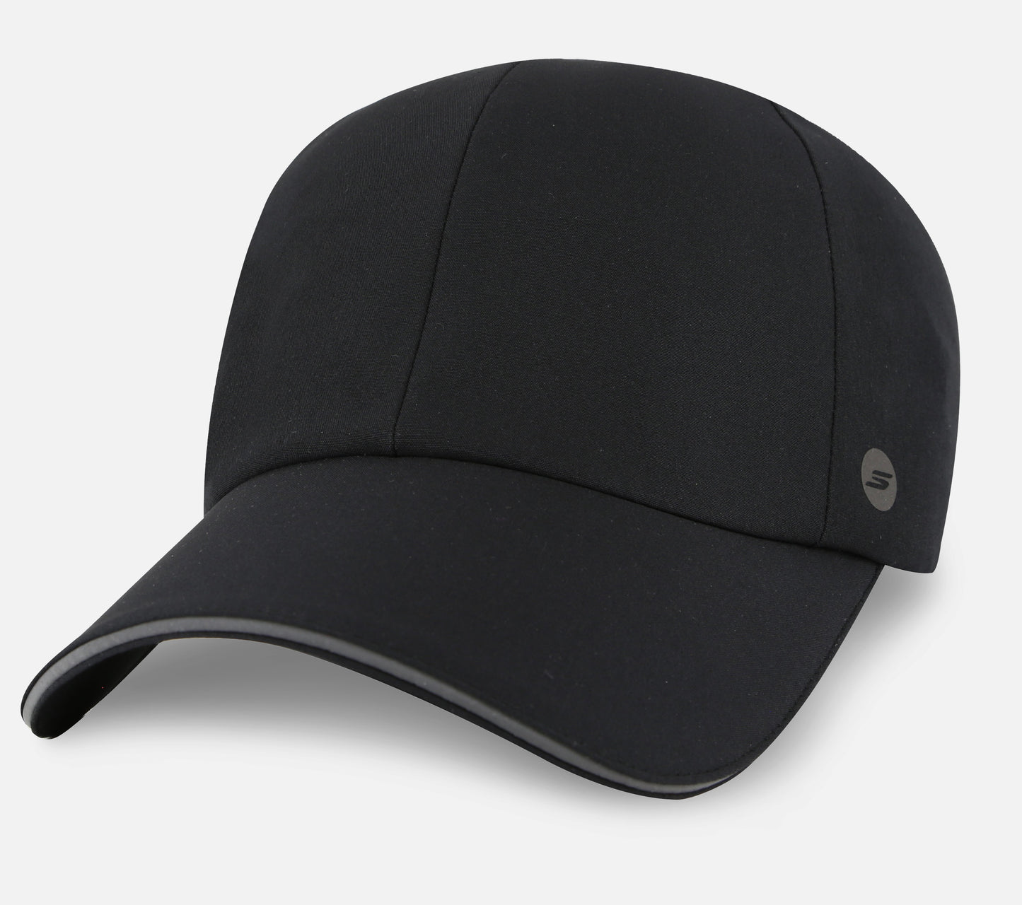 Free-Run Baseball Hat Hat Skechers.fi
