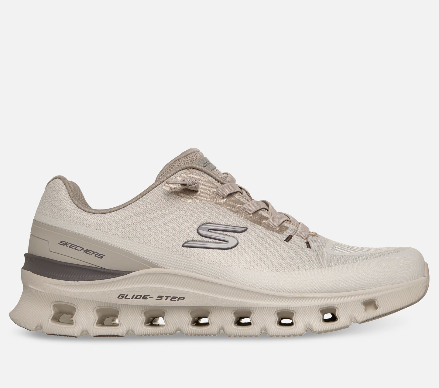 Glide-Step Pro – Waverra Shoe Skechers.fi