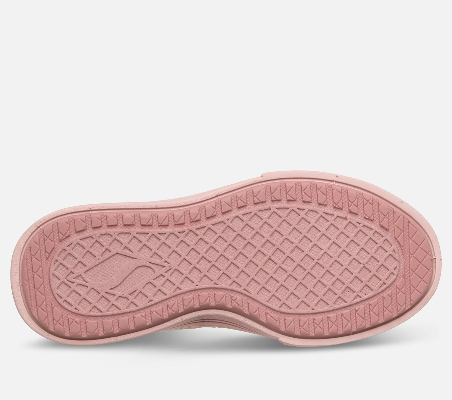 Arcade Shoe Skechers.fi