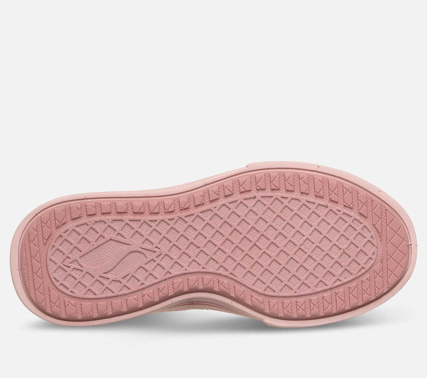 Arcade Shoe Skechers.fi