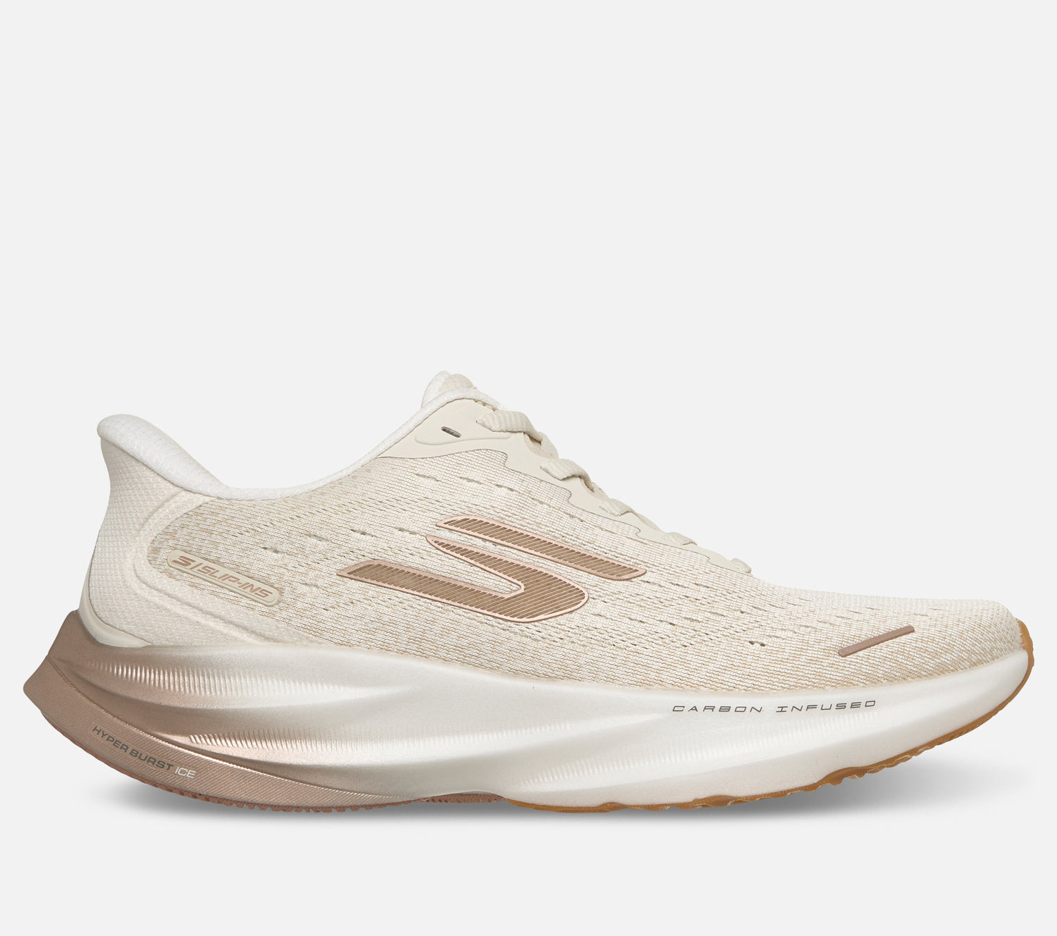 Slip-ins: Aero Spark Shoe Skechers.fi