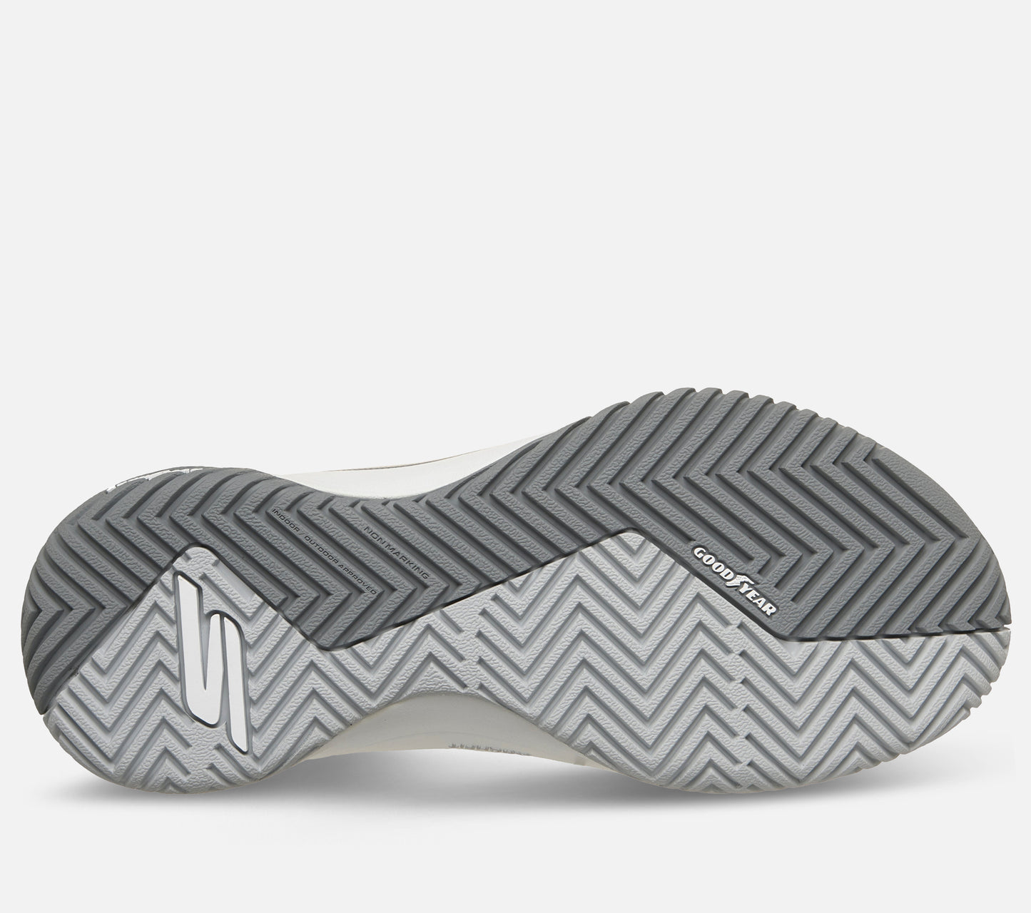 Relaxed Fit: Slip-ins: Viper Court Elite - 2.0