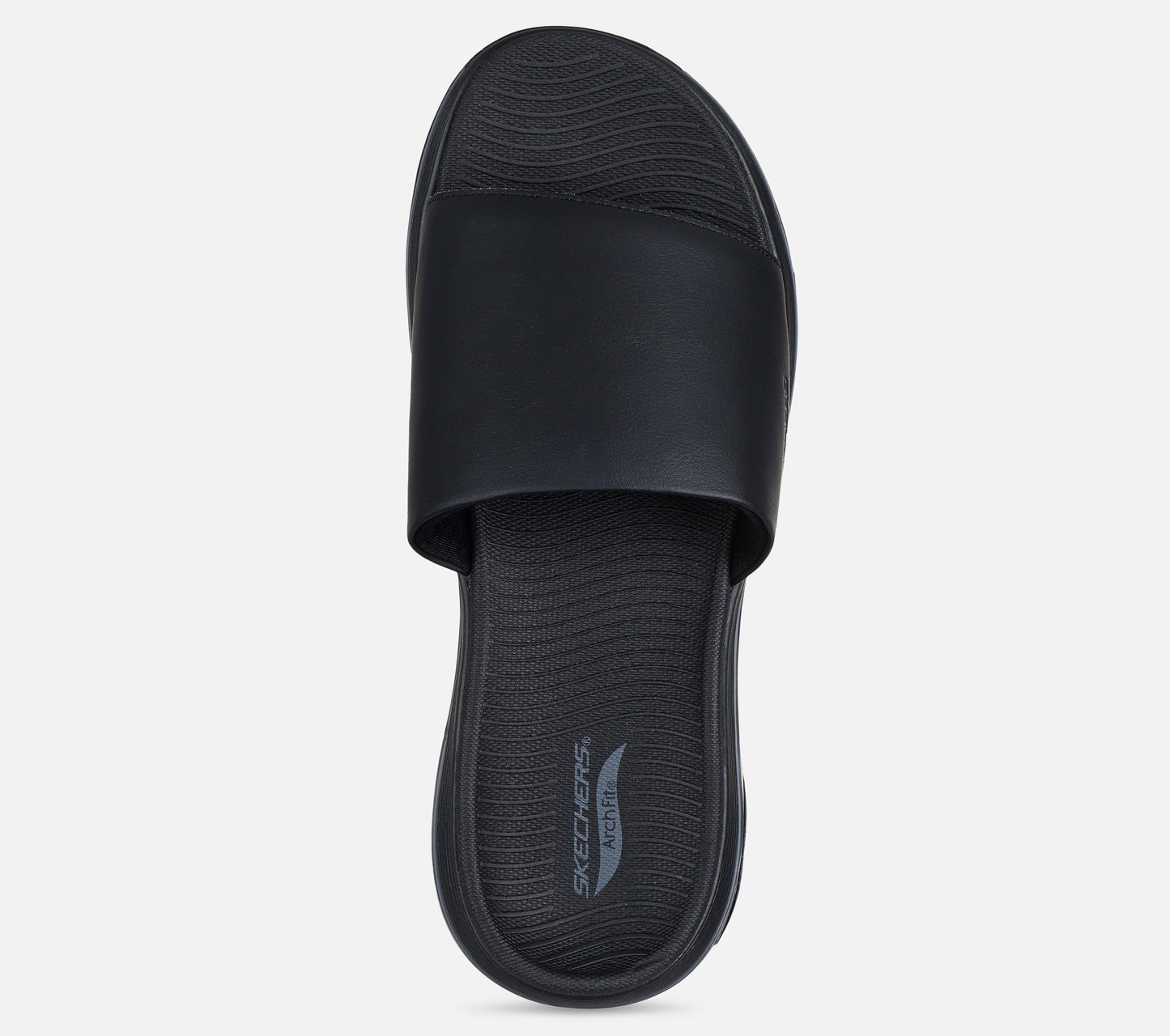 Go Walk Arch Fit 2.0 - Arnold Sandal Skechers.fi