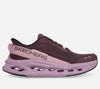 Glide-Step Hands Free Slip-ins naisille