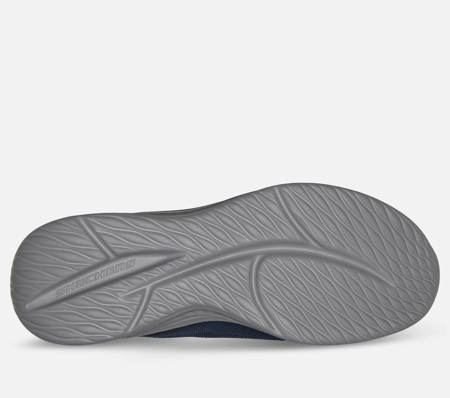 Relaxed Fit: Slip-ins: Slade - Draco Shoe Skechers.fi