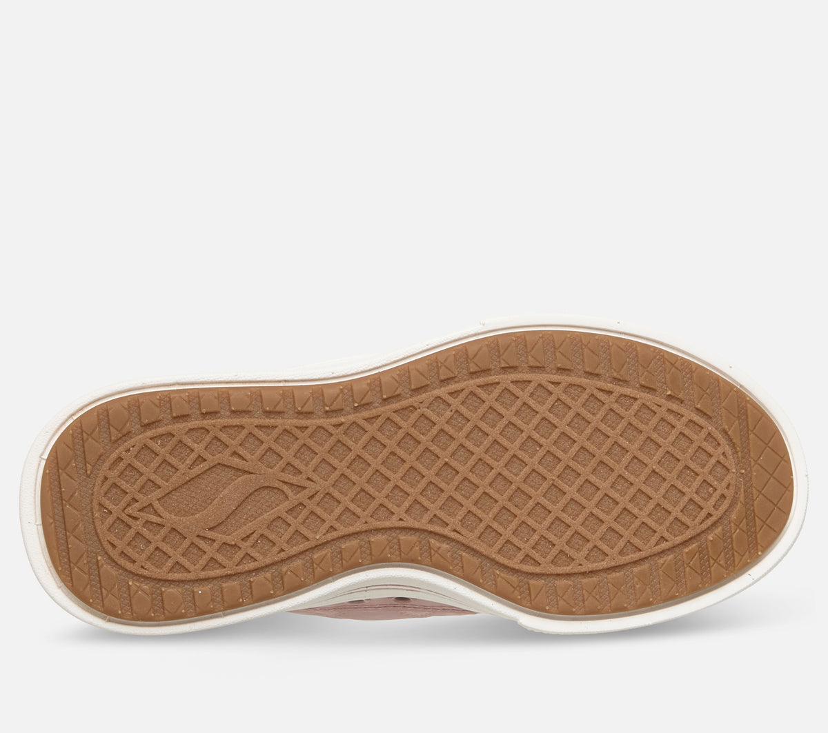 Slip-ins: Arcade - Cozy Fit Cuddle Steps Shoe Skechers.fi