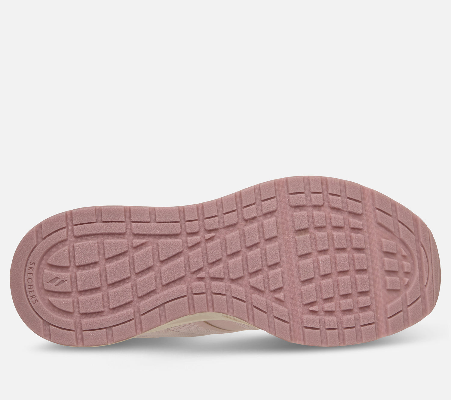 Slip-ins: UNO Glide-Step - Glide Away Shoe Skechers.fi