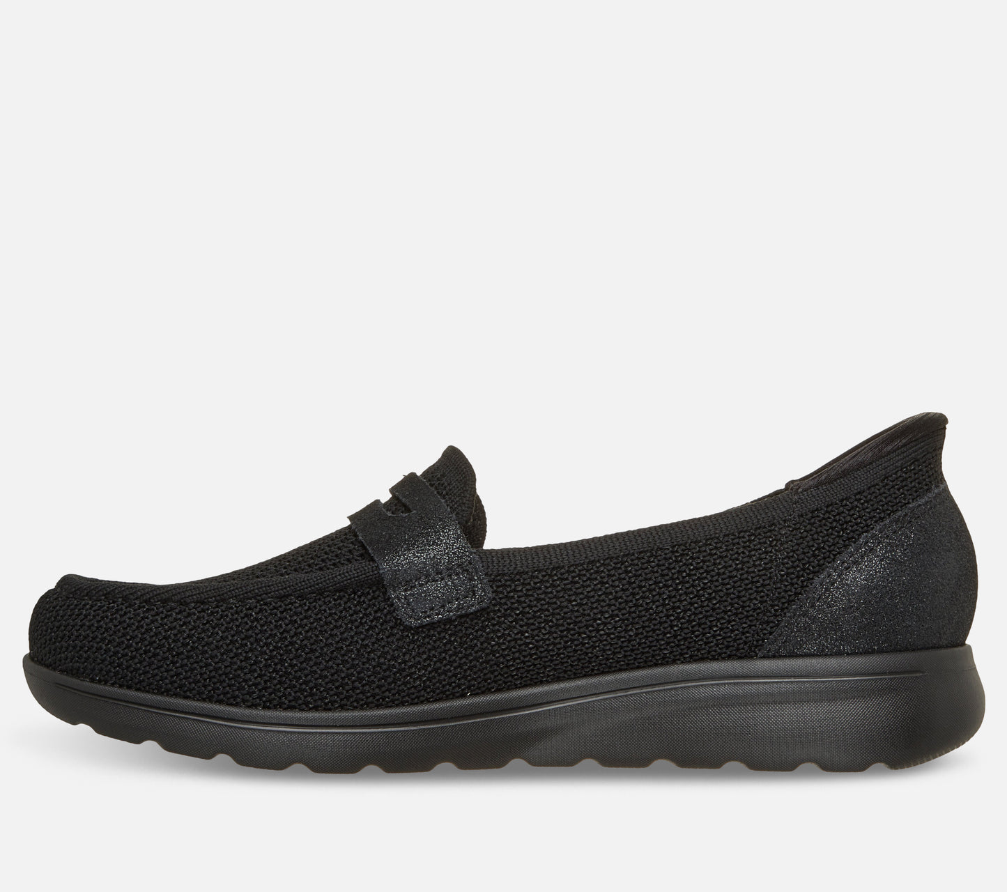 Slip-ins: Arch Fit N-Joy Lite - Alexandra