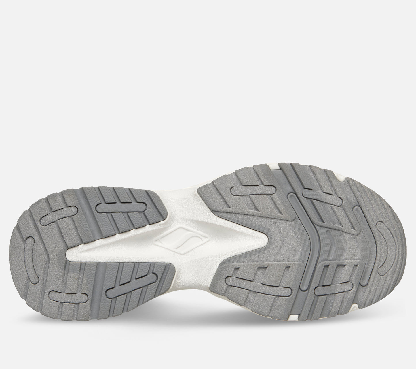 Uno Ryze - Scale Up Shoe Skechers.fi