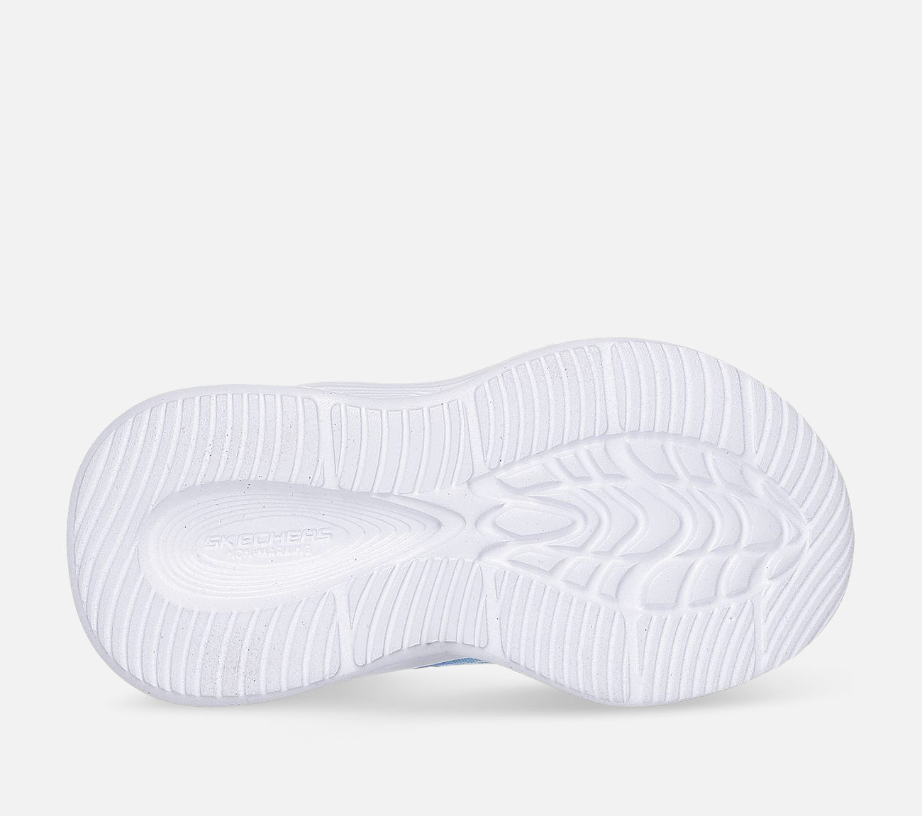 S-Lights: Sola Glow - Ombre Deluxe Shoe Skechers.fi