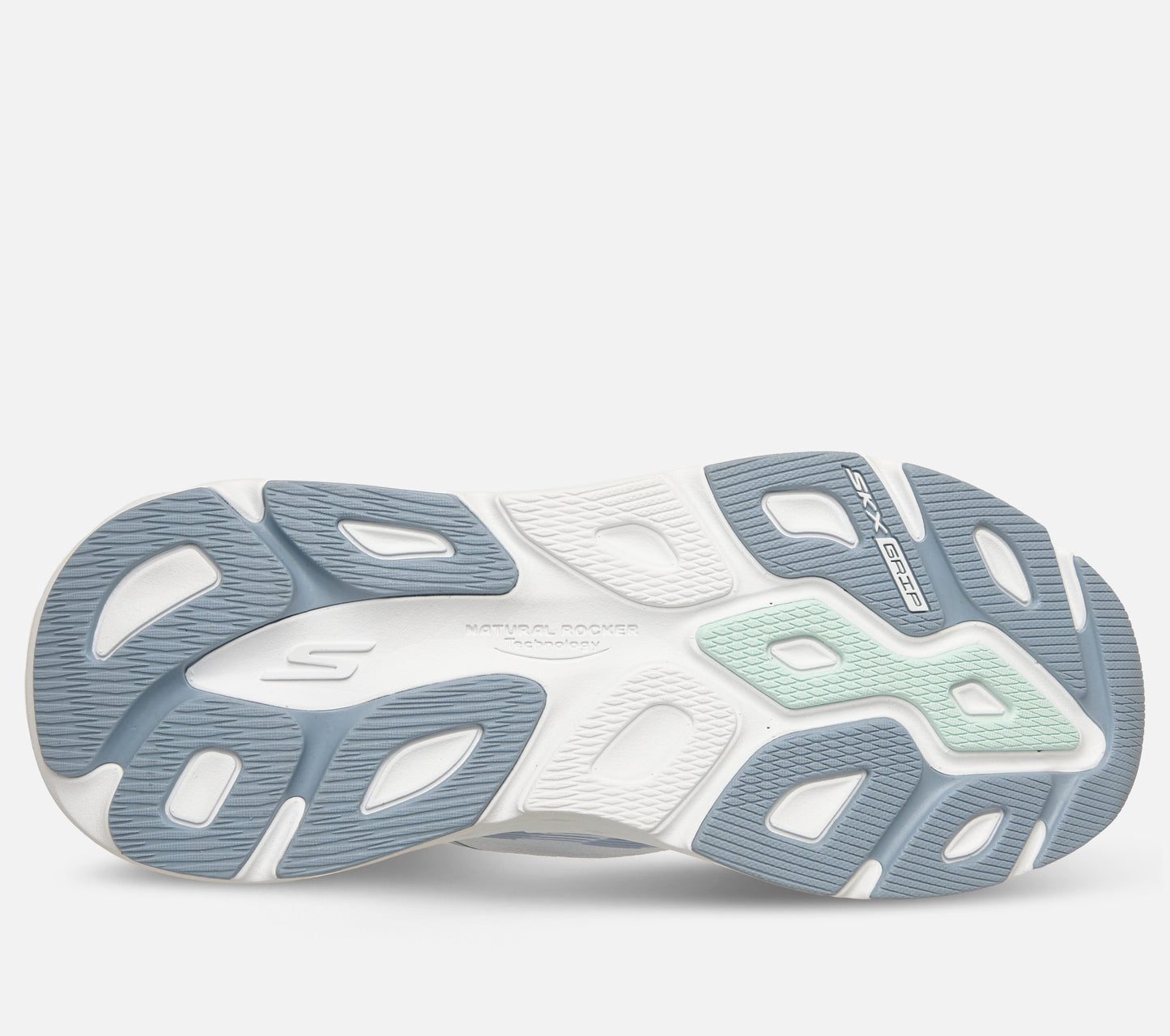 Slip-ins: Max Cushioning Elite 3 - Lenara Shoe Skechers.fi