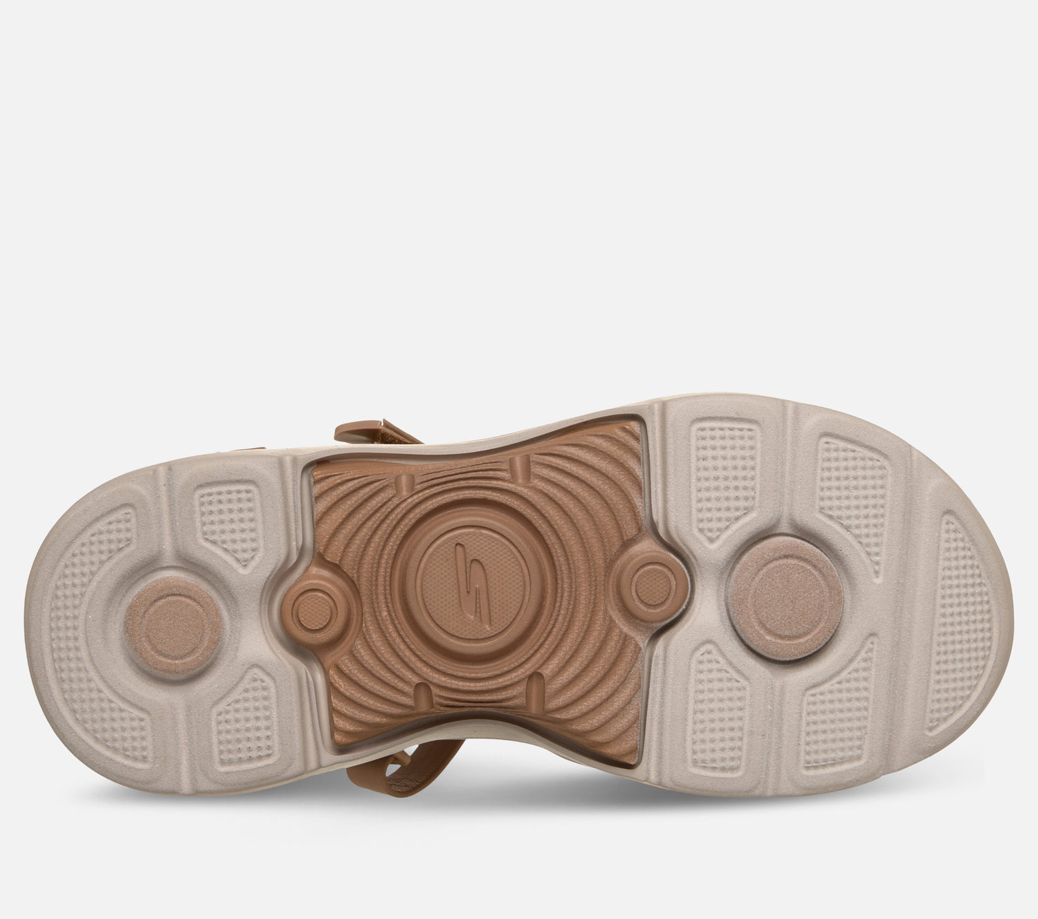 Go Walk Arch Fit 2.0 Sandal Skechers.fi