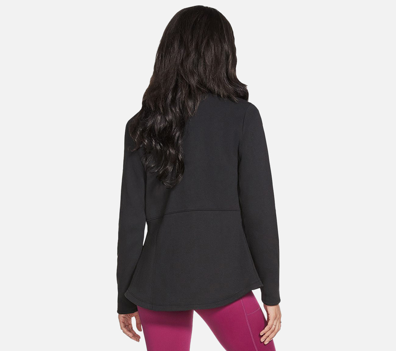 Go snuggle Takki Clothes Skechers.fi