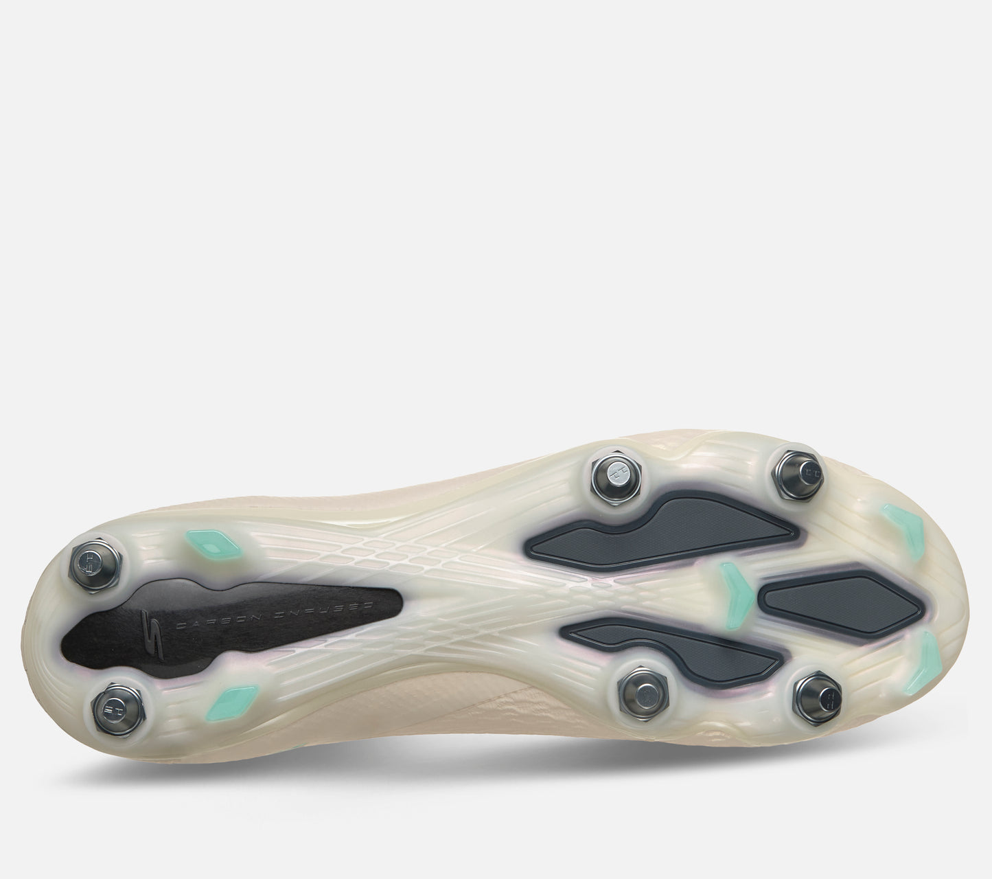 SKX_2 Elite SG Football Skechers.fi