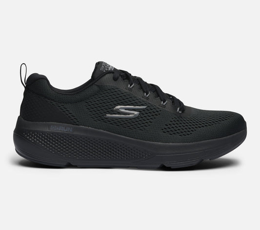 GO RUN Elevate Shoe Skechers