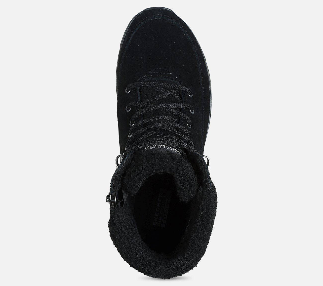 On-The-Go Stellar - Winterize - Waterproof Boot Skechers