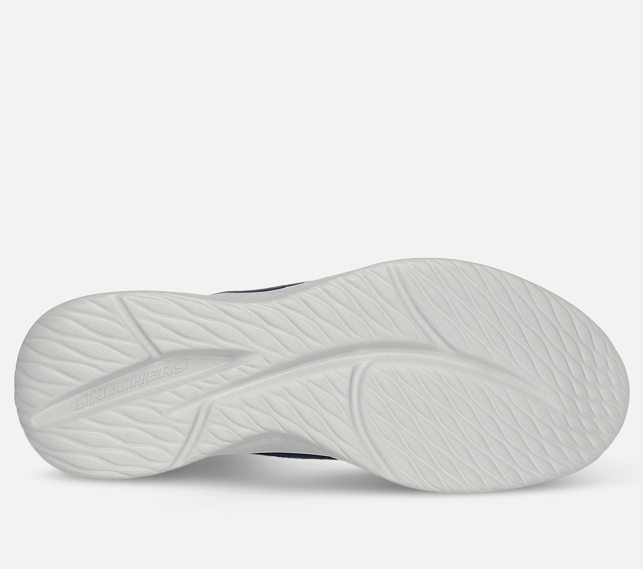 Relaxed Fit: Slip-ins: Slade - Deacon Shoe Skechers.fi