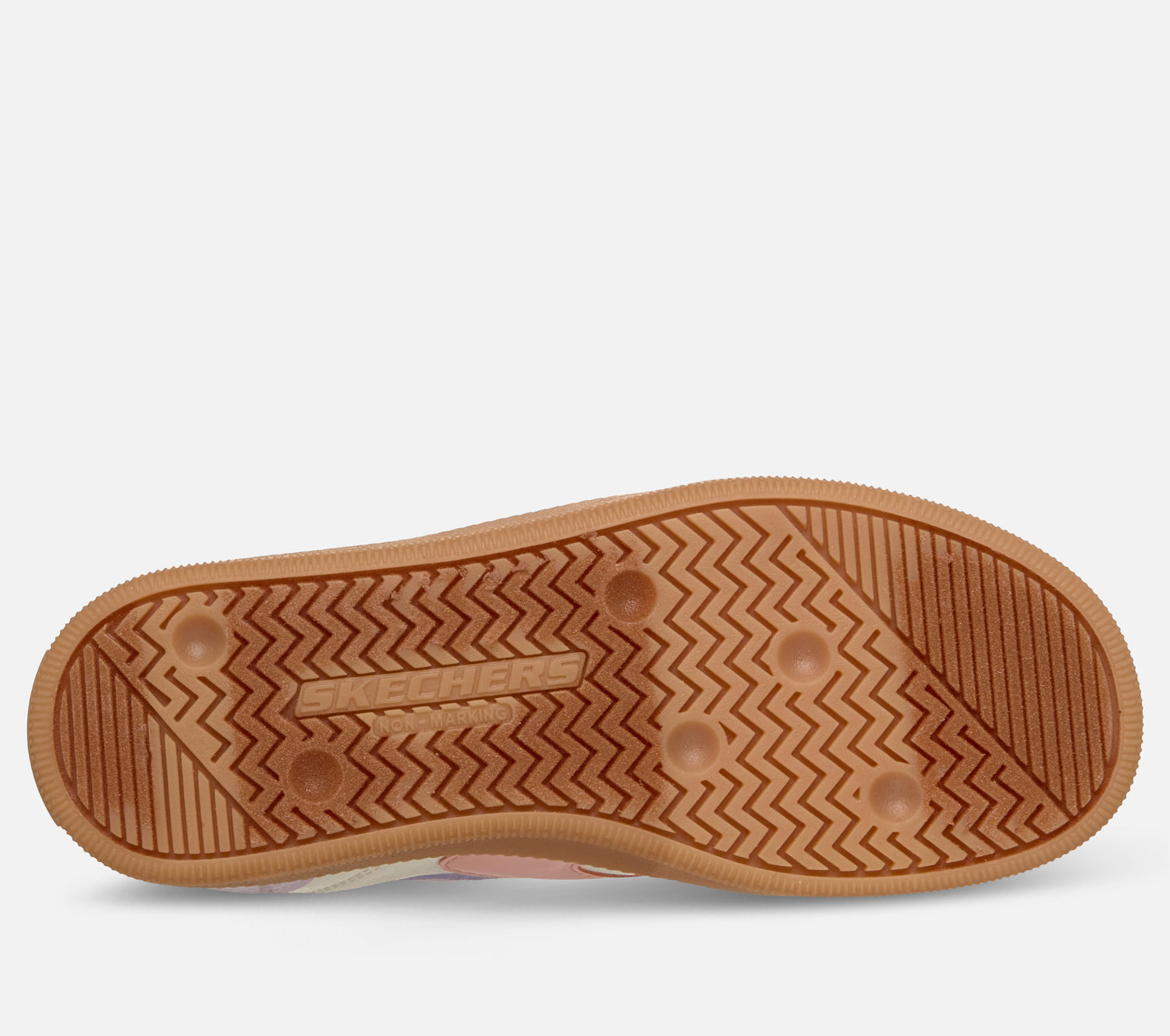 Hotshot - Kickoff Squad Shoe Skechers.fi