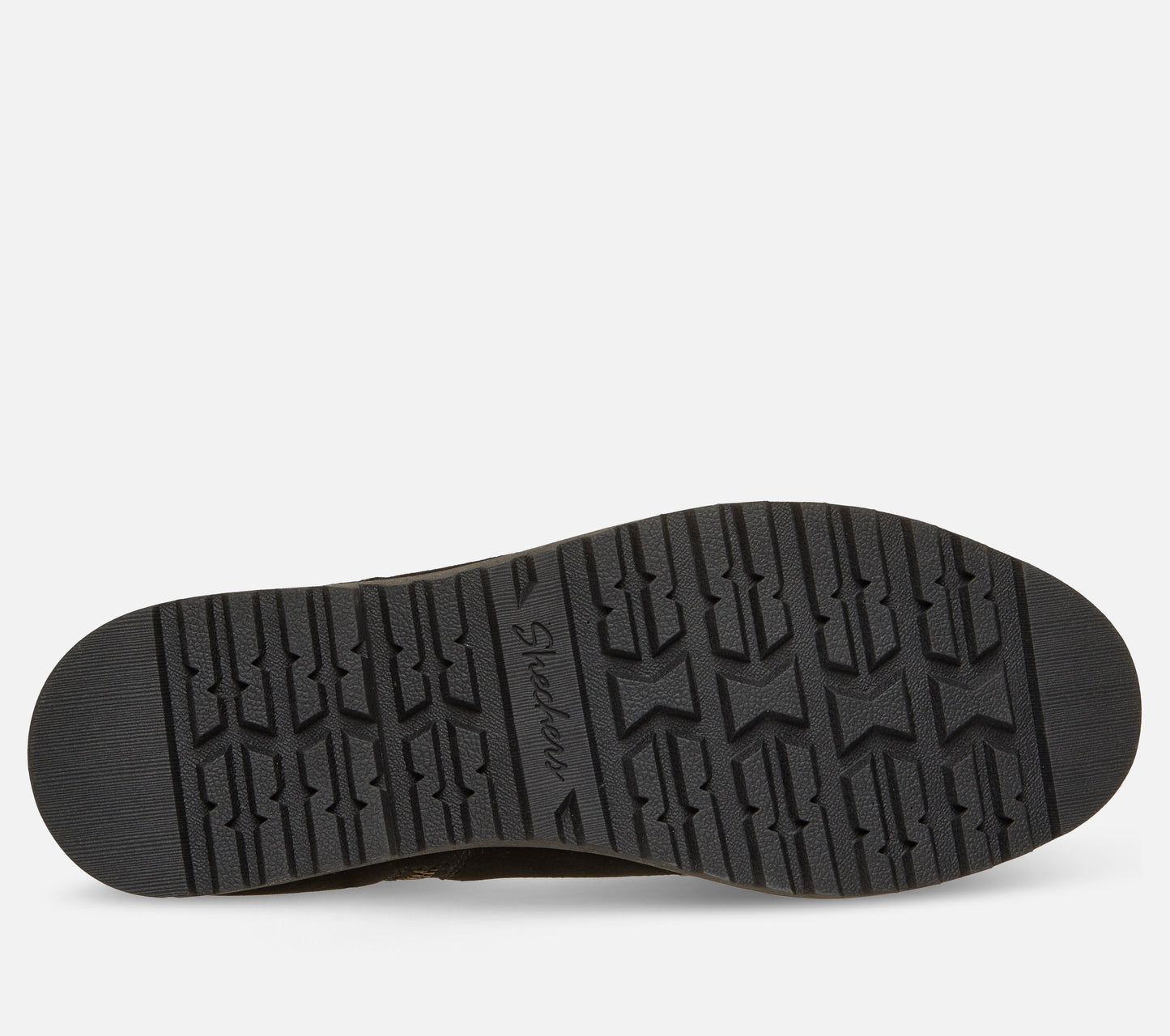 Arch Fit Marlie - Flirty Vibes Boot Skechers.fi
