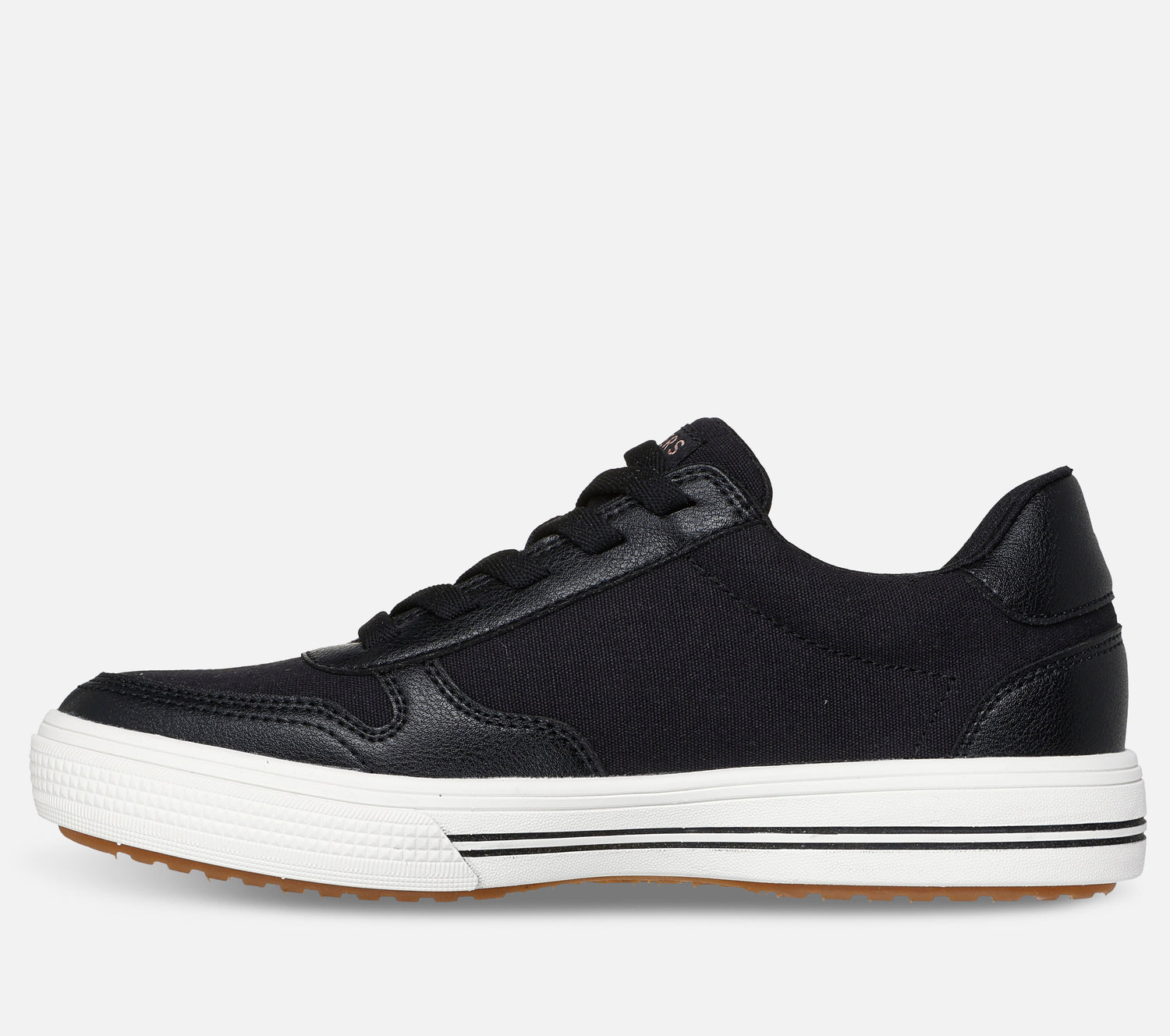 Arch Fit Arcade - On The Fly Shoe Skechers.fi