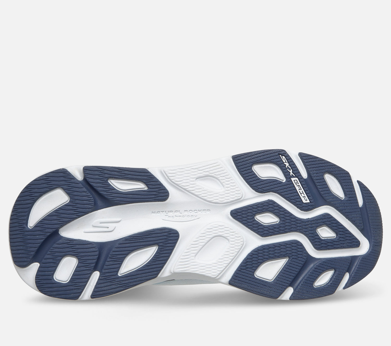 Max Cushioning Elite 3 Shoe Skechers.fi