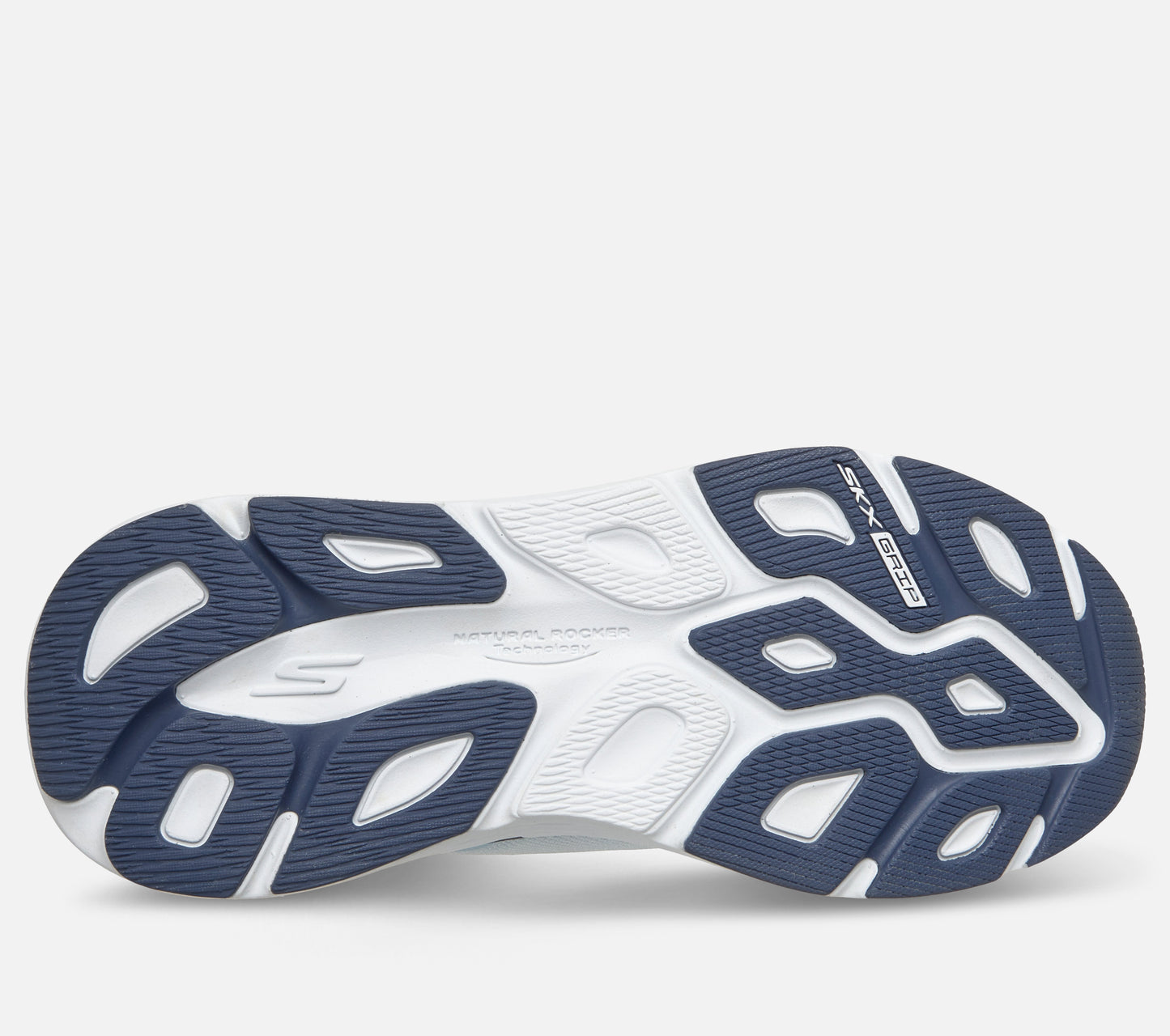 Max Cushioning Elite 3 Shoe Skechers.fi