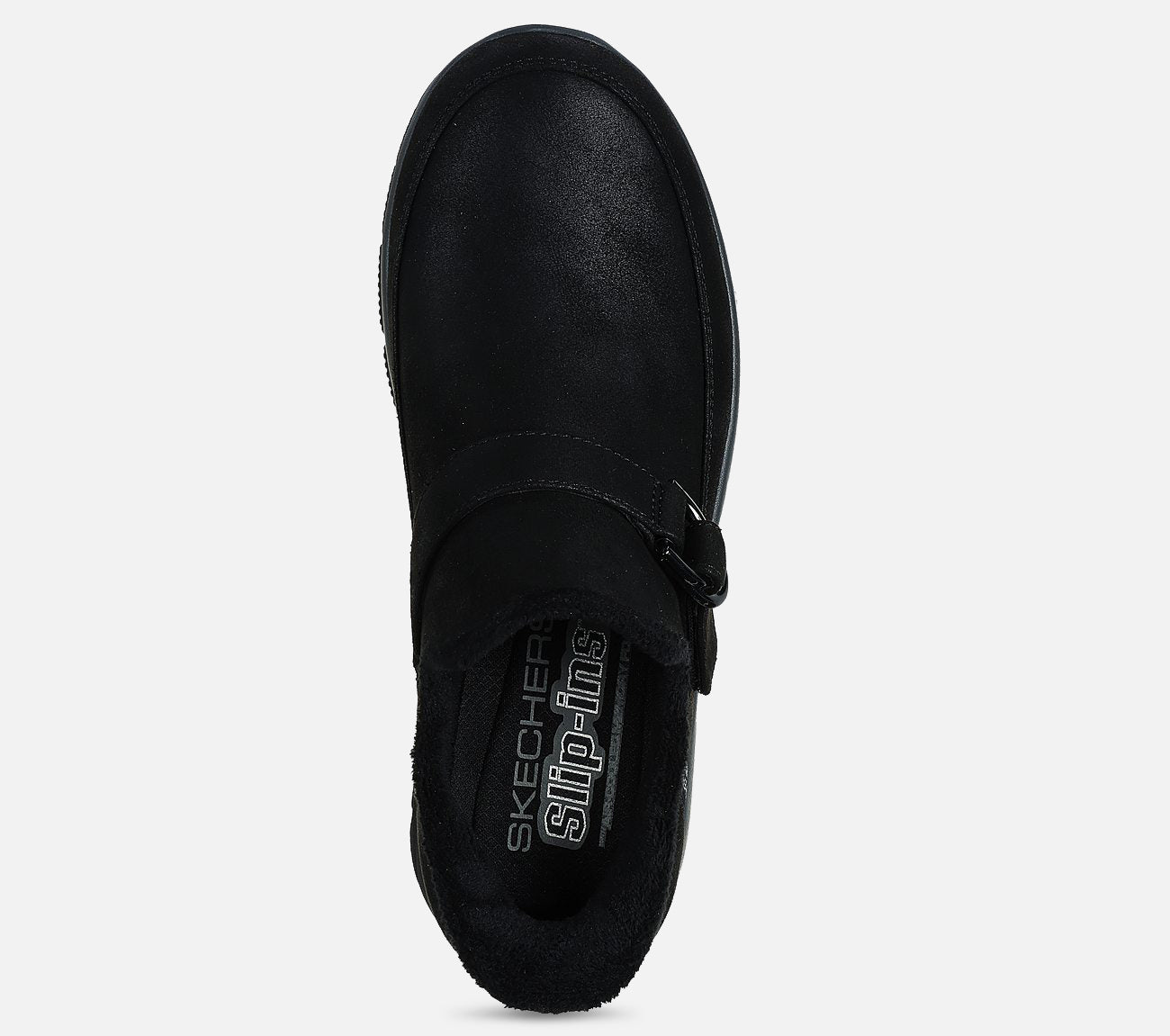 Slip-ins: Easy Going - Fun Habits Boot Skechers.fi