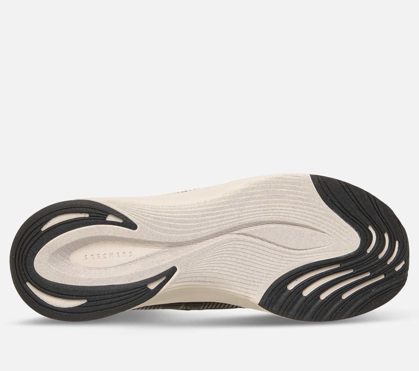 Slip-ins: Arch Fit Vista 2.0 - Bright Shoe Skechers.fi