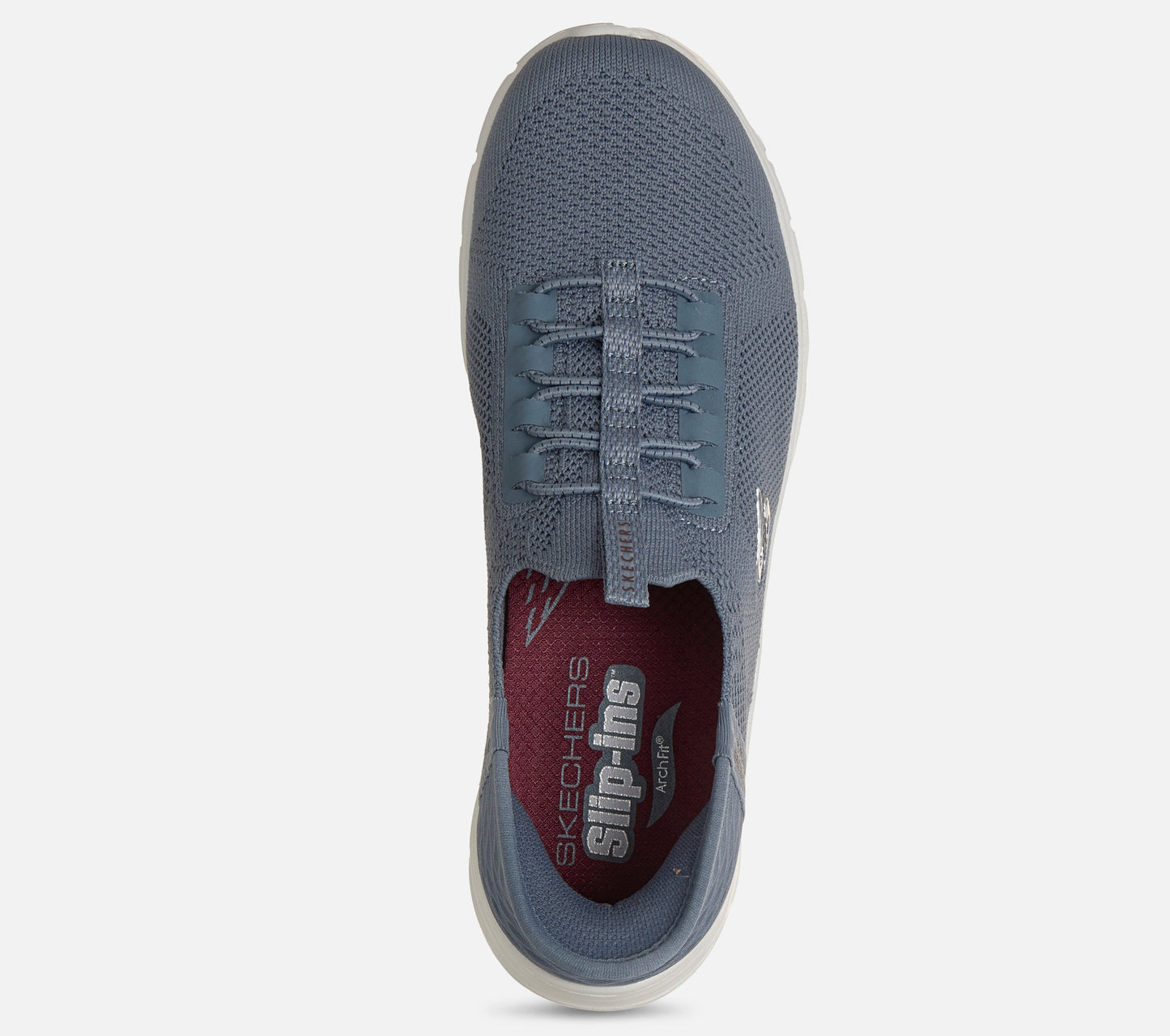 Slip-ins: Arch Fit Vista - Aspiration Shoe Skechers.fi