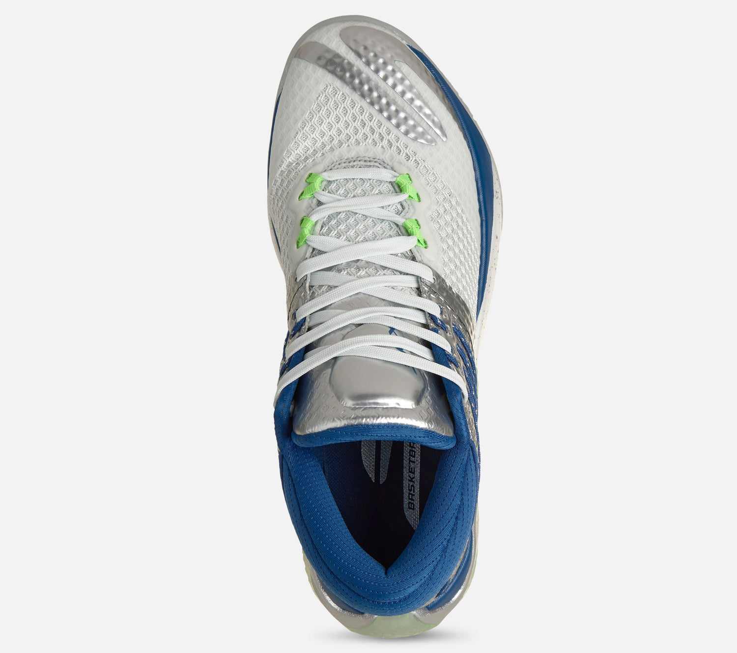 Basketball: SKX Reign Shoe Skechers.fi