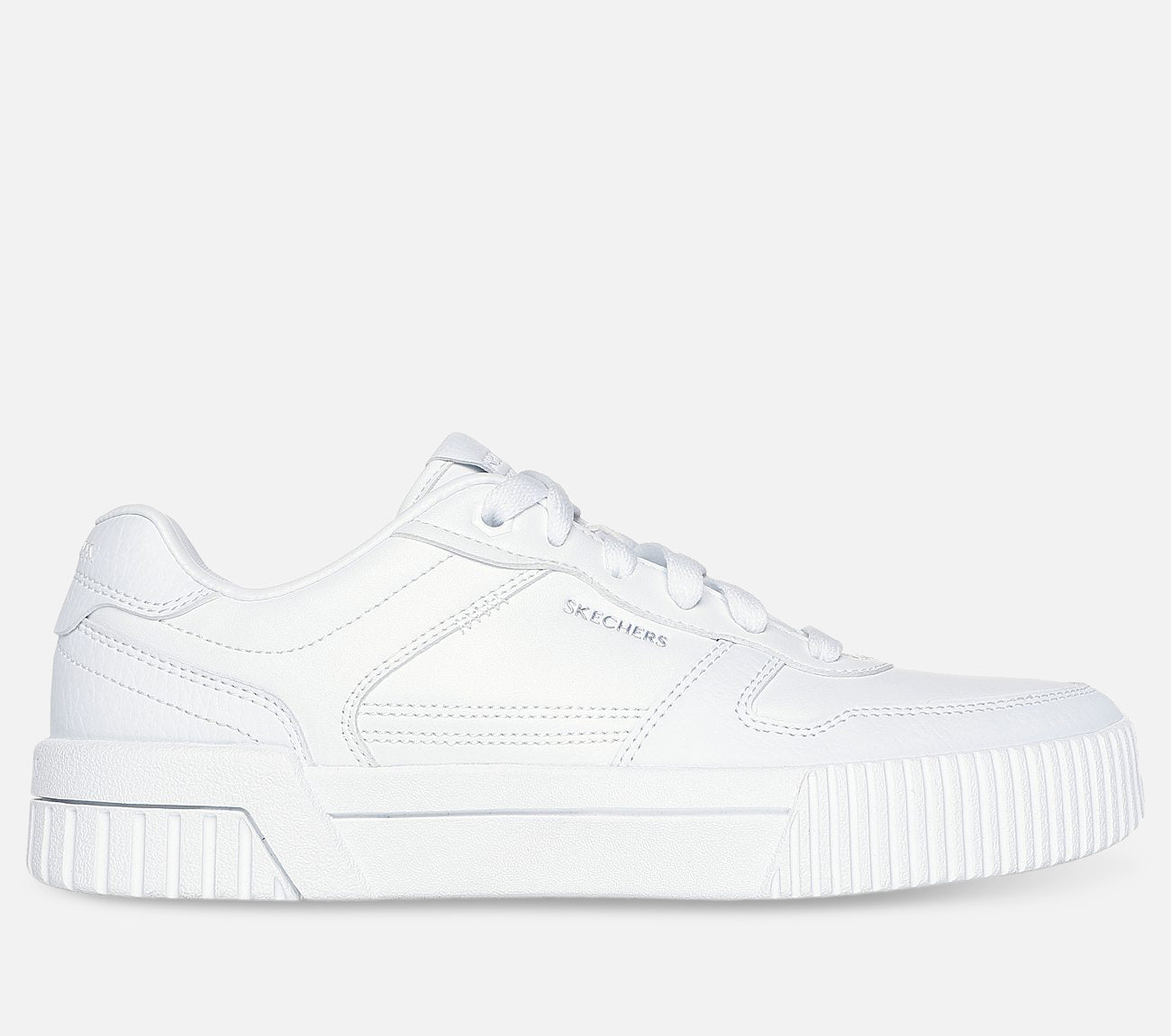 Jade - Too Easy Shoe Skechers.fi