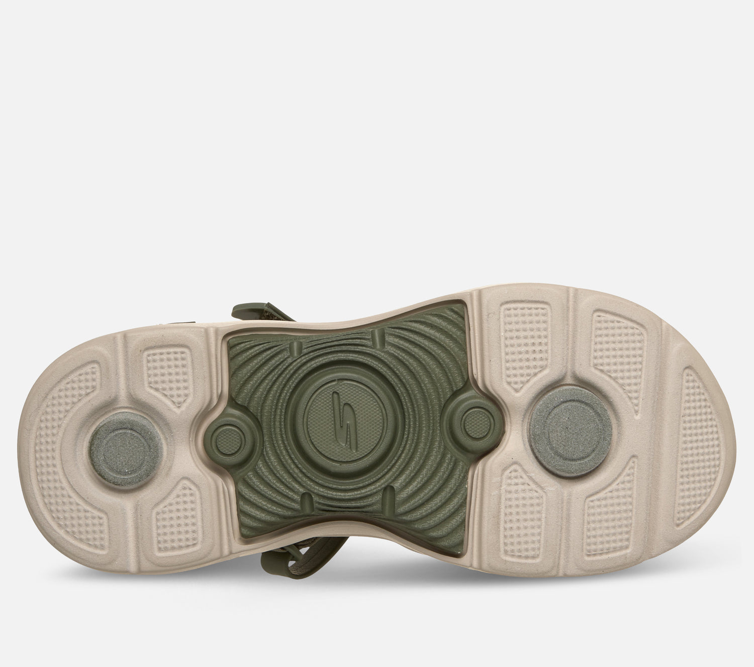 Go Walk Arch Fit 2.0 Sandal Skechers.fi