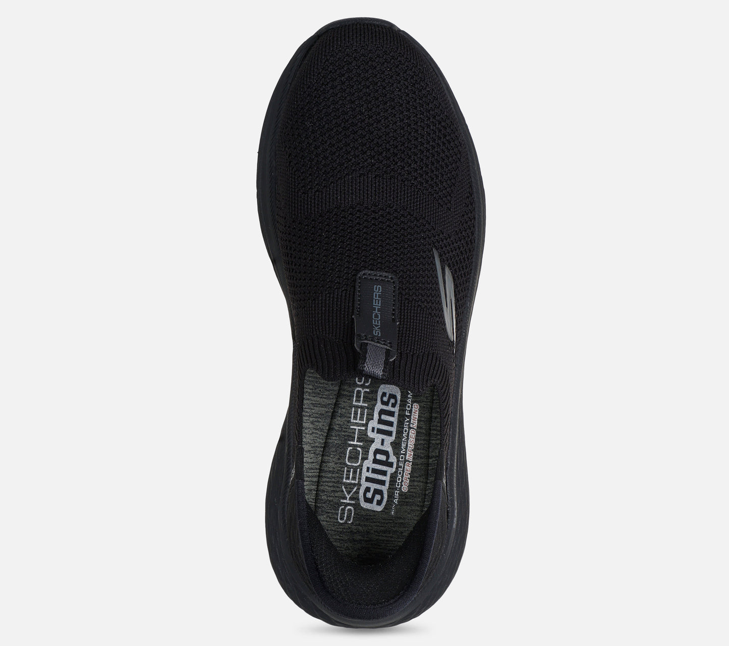 Slip-ins: Max Cushioning Elite 2.0 - Eternal Shoe Skechers.fi