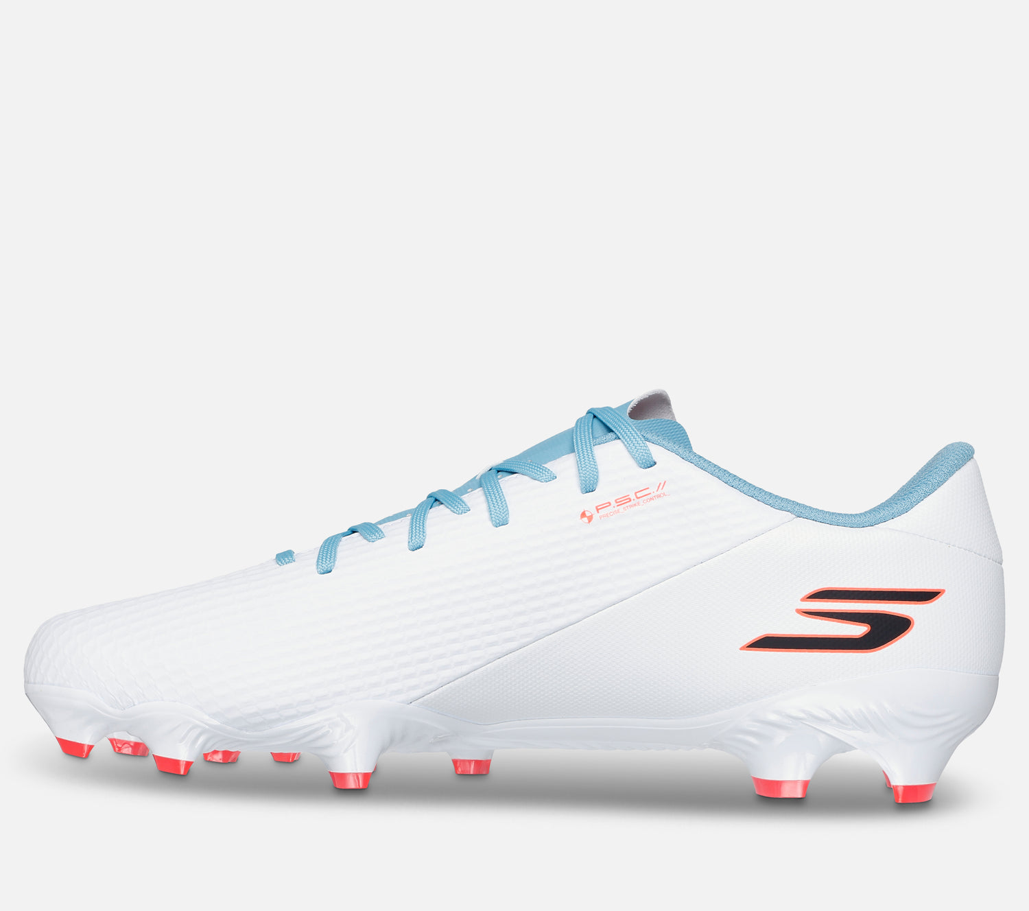 SKX_2 Academy FG Football Skechers.fi