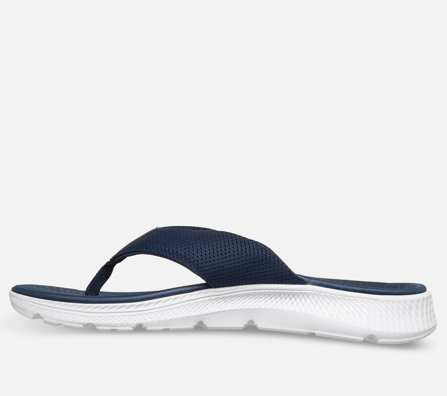 GO Consistent 2.0 - Kaden Sandal Skechers.fi