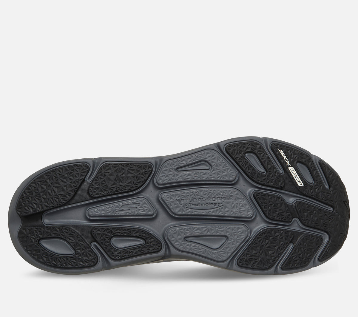 Max Cushioning Premier 3 Shoe Skechers.fi