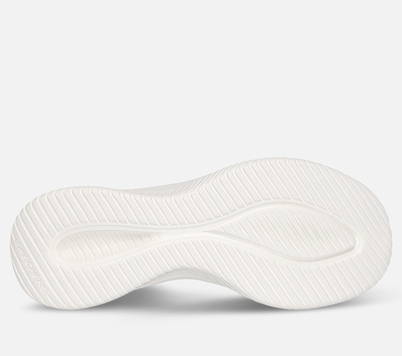 Martha Stewart: Slip-ins: Ultra Flex 3.0 - Back On Track Shoe Skechers.fi