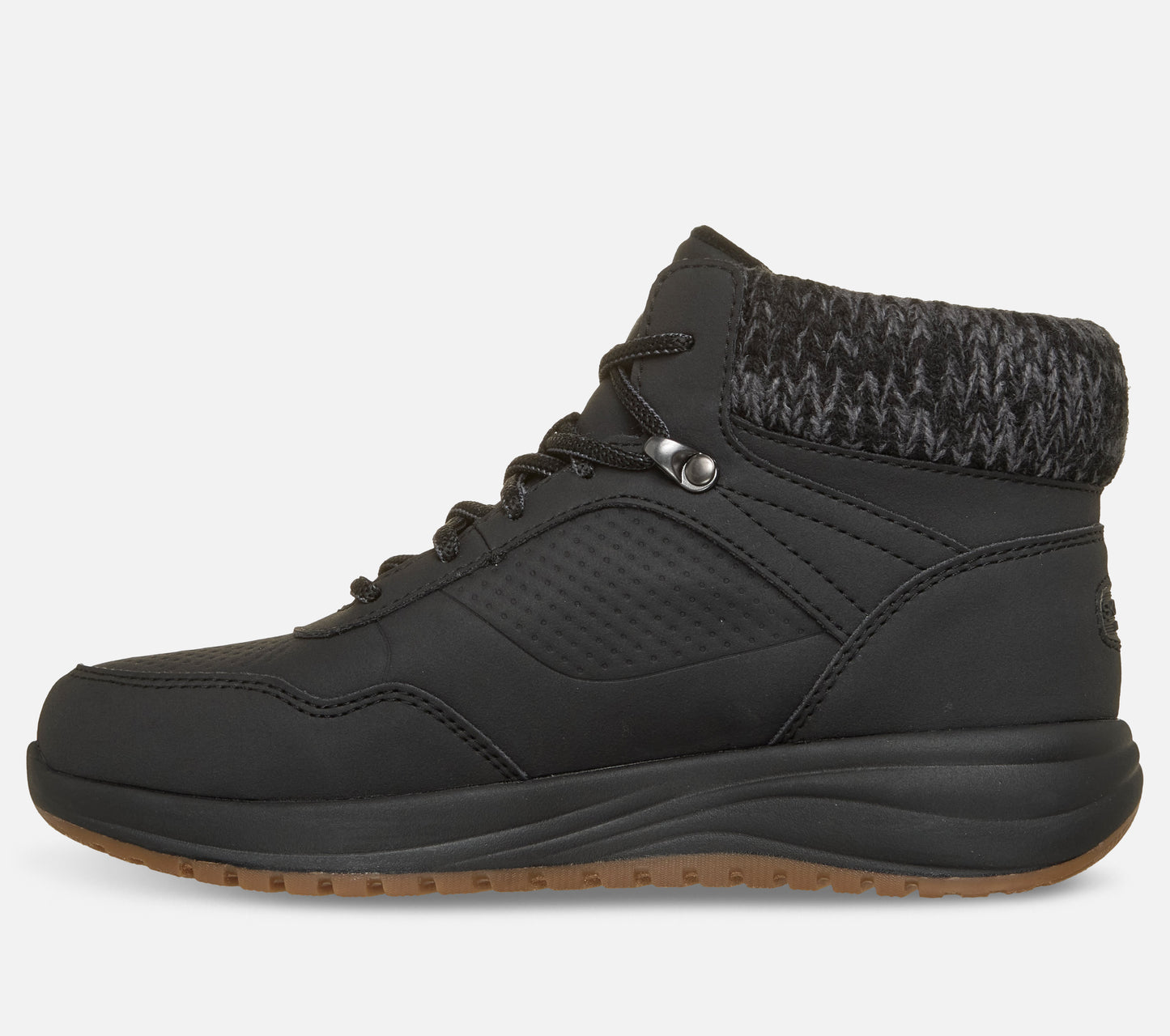 Relaxed Fit: Slip-ins: On-The-Go Stellar – Laurel - Waterproof Boot Skechers.fi