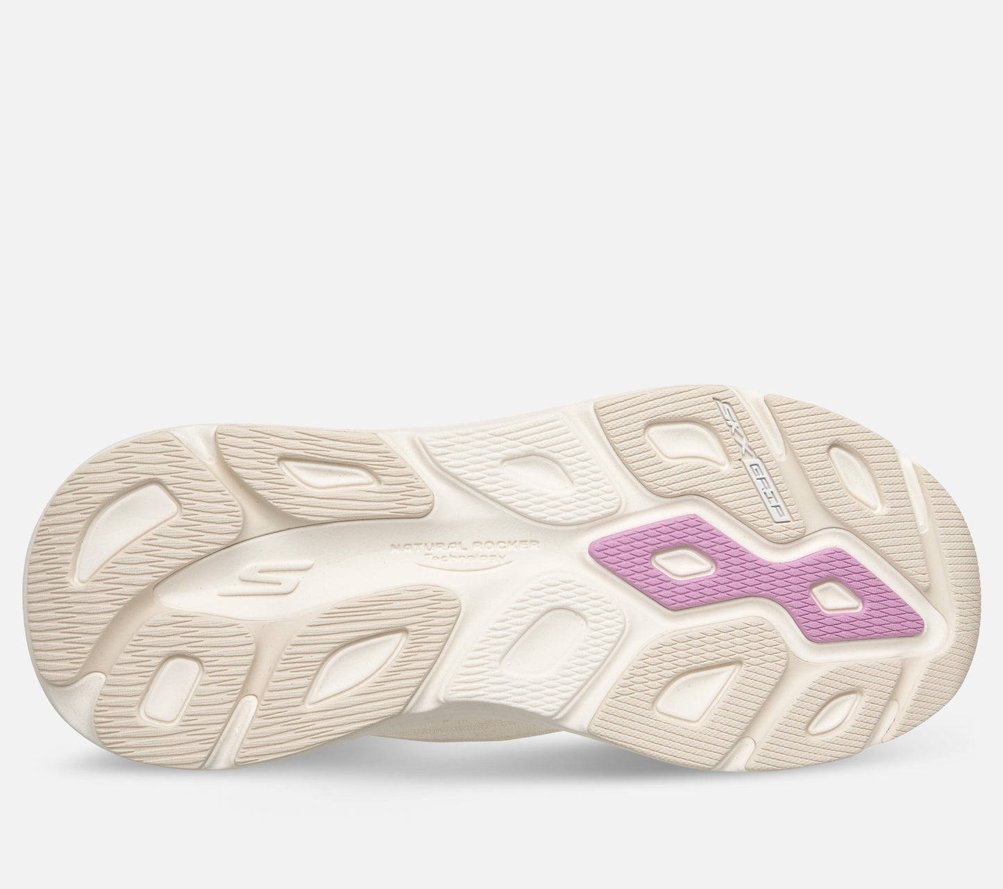 Slip-ins: Max Cushioning Elite 3 – Torryn Shoe Skechers.fi
