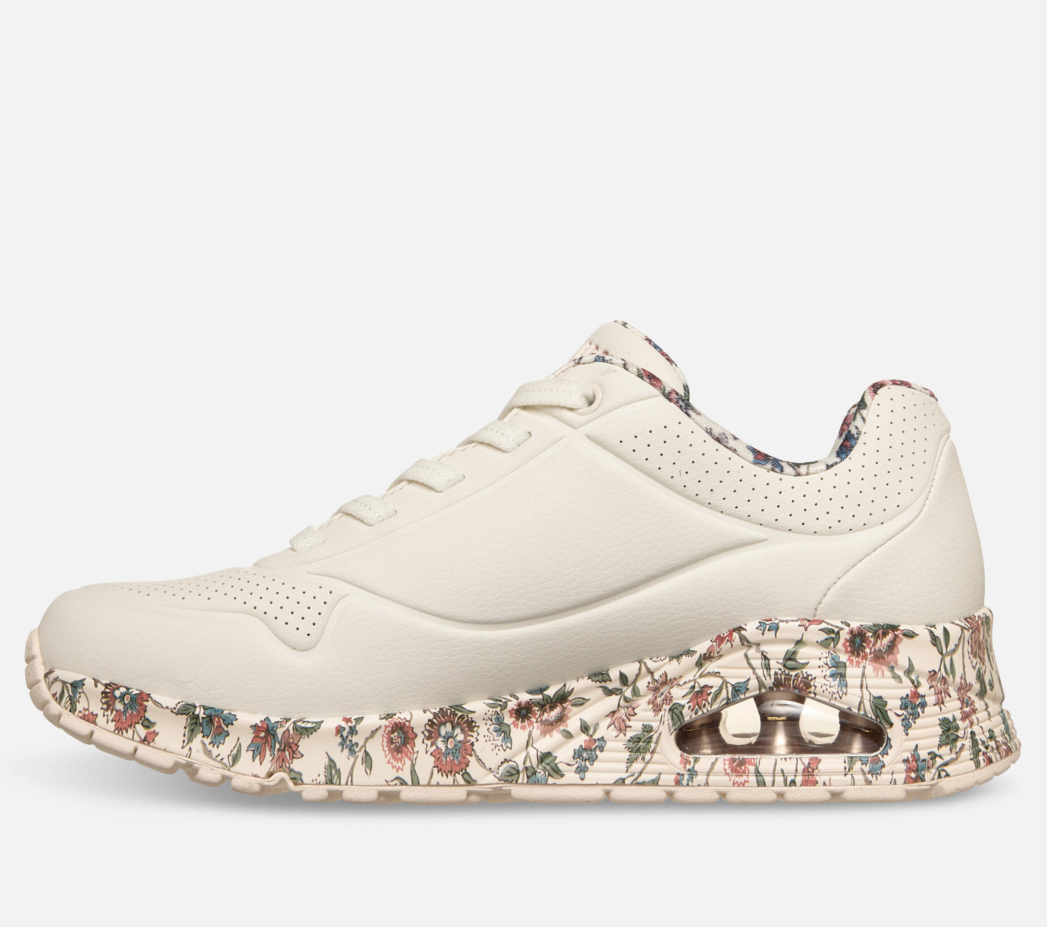 UNO - Safari Time Shoe Skechers.fi