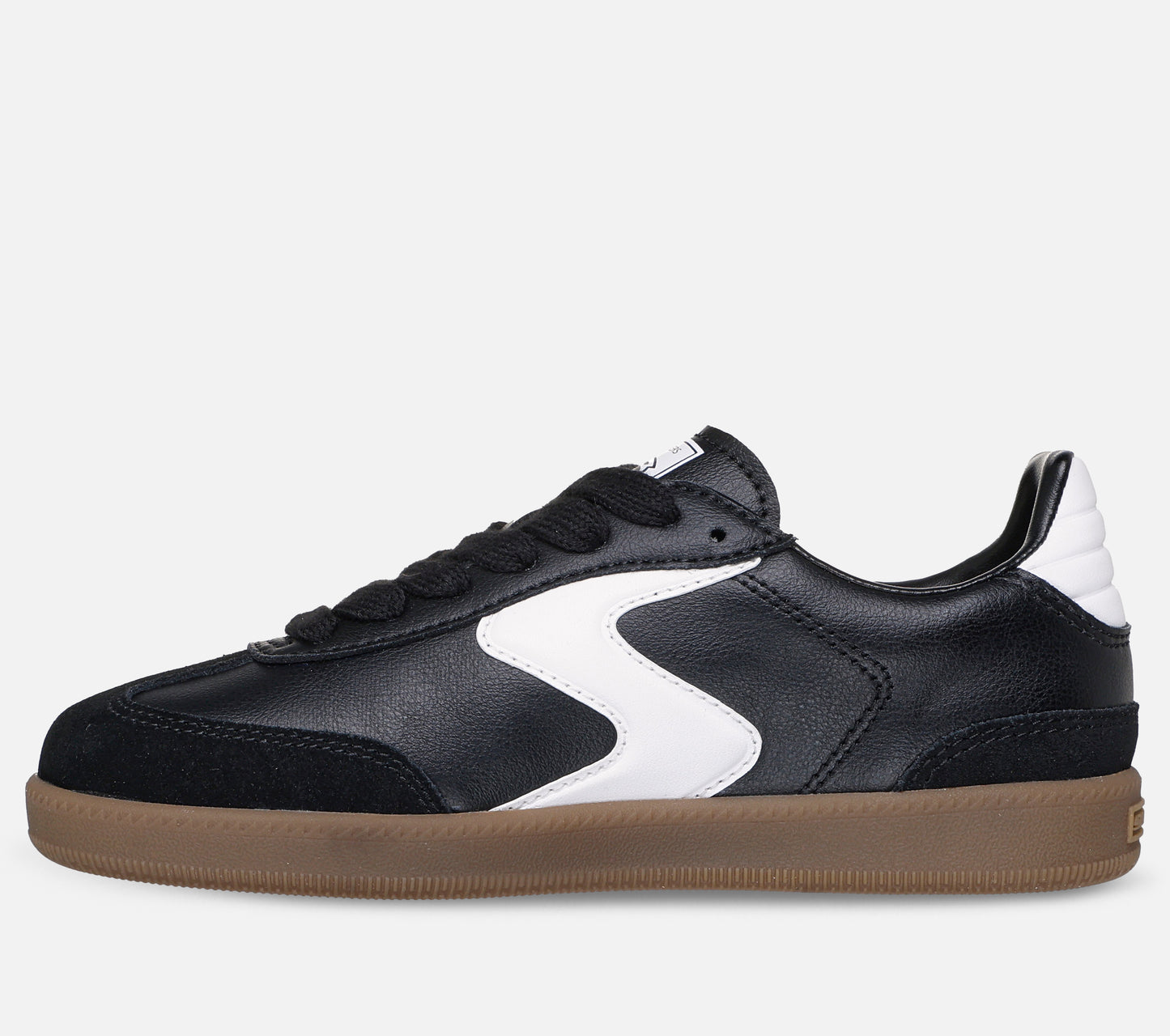 Hotshot - Junior Varsity Shoe Skechers.fi